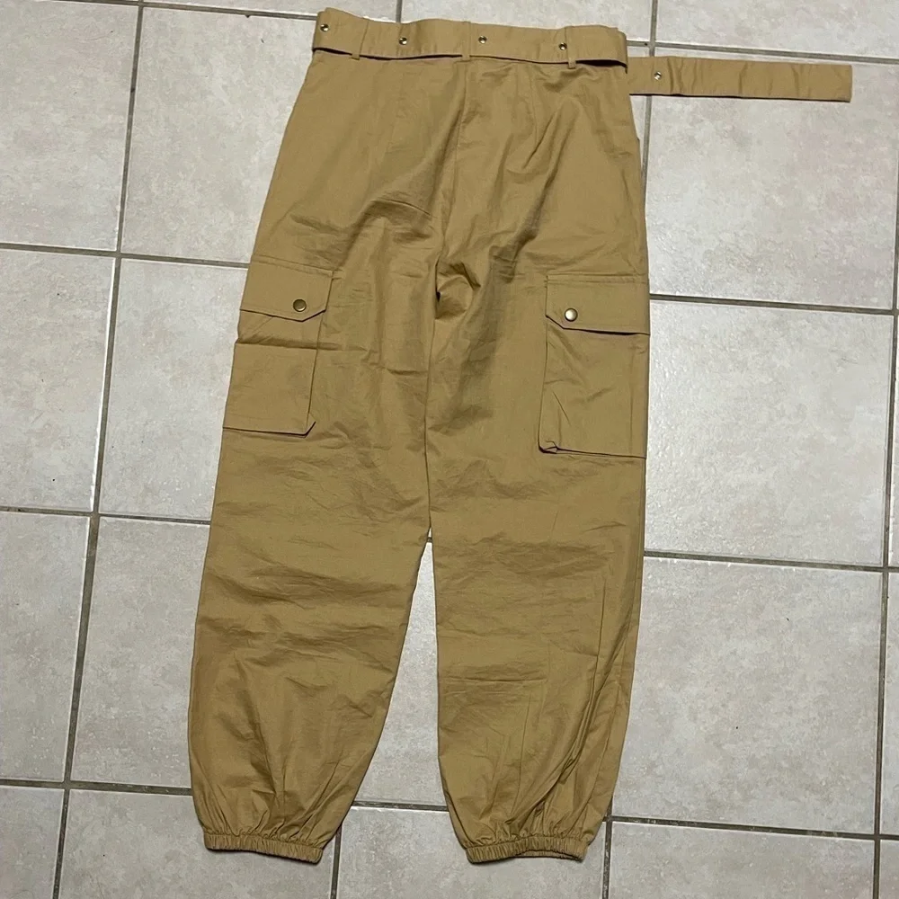 N/A has stain